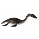 Plesiosaur 23cm