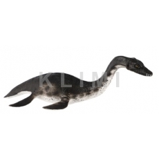 http://old.klimesovahracky.cz/49535-thickbox/plesiosaur-23cm.jpg