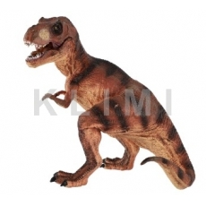http://old.klimesovahracky.cz/49536-thickbox/tyrannosaurus-23cm.jpg