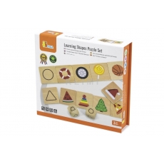 http://old.klimesovahracky.cz/49537-thickbox/drevene-puzzle-tvary.jpg