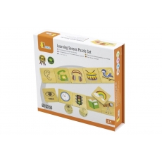 http://old.klimesovahracky.cz/49543-thickbox/drevene-puzzle-smysly.jpg