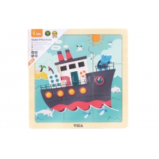 http://old.klimesovahracky.cz/49591-thickbox/drevene-puzzle-9-dilku-lod.jpg
