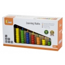 Dřevěn&eacute; poč&iacute;t&aacute;n&iacute;
