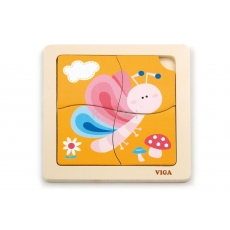 http://old.klimesovahracky.cz/49640-thickbox/drevene-puzzle-4-dilky-motyl.jpg