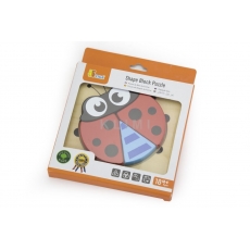 http://old.klimesovahracky.cz/49644-thickbox/puzzle-pro-nejmensi-beruska.jpg
