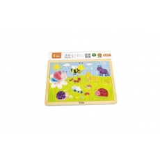 http://old.klimesovahracky.cz/49648-thickbox/drevene-puzzle-24-dilku-louka.jpg