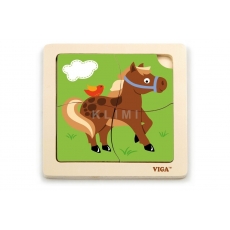 http://old.klimesovahracky.cz/49709-thickbox/drevene-puzzle-4-dilky-kun.jpg