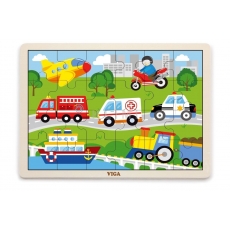 http://old.klimesovahracky.cz/49725-thickbox/drevene-puzzle-24-dilku-doprava.jpg