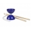 Diabolo