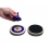 Indoor Curling