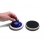 Indoor Curling