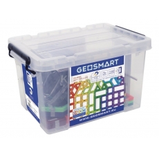 http://old.klimesovahracky.cz/49890-thickbox/geosmart-wheel-set-deluxe-192-ks.jpg
