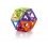 GeoSmart - Wheel Set Deluxe - 192 ks