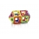 GeoSmart - Wheel Set Deluxe - 192 ks