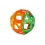 GeoSmart - Wheel Set Deluxe - 192 ks