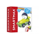 SmartMax - Moje prvn&iacute; aut&iacute;čko - 6 ks