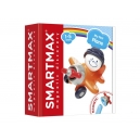 SmartMax - Moje prvn&iacute; letadlo - 6 ks