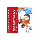 SmartMax - Moje první letadlo - 6 ks