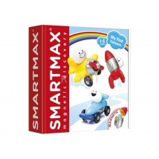 http://old.klimesovahracky.cz/49911-thickbox/smartmax-moji-prvni-dobrodruzi-16-ks.jpg