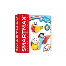 http://old.klimesovahracky.cz/49921-thickbox/smartmax-moje-prvni-magneticka-auticka-7-ks.jpg
