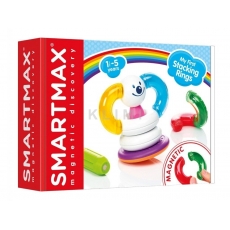 http://old.klimesovahracky.cz/49928-thickbox/smartmax-moje-prvni-magneticke-stohovaci-krouzky.jpg