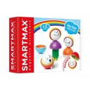 SmartMax - Moje prvn&iacute; schov&aacute;vačka- 6 ks
