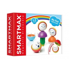 http://old.klimesovahracky.cz/49932-thickbox/smartmax-moje-prvni-schovavacka-6-ks.jpg