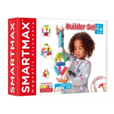 http://old.klimesovahracky.cz/49941-thickbox/smartmax-stavebni-set-20-ks.jpg