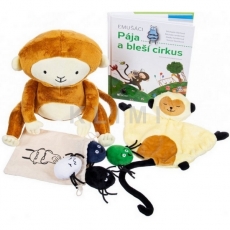 http://old.klimesovahracky.cz/49948-thickbox/emusaci-paja-a-blesi-cirkus.jpg