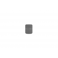 http://old.klimesovahracky.cz/50096-thickbox/spojky-k-cihlickam-birdito-sede.jpg