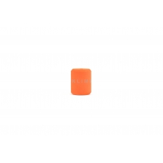 http://old.klimesovahracky.cz/50099-thickbox/spojky-k-cihlickam-birdito-oranzove.jpg