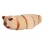 Larva - Včela  - oboustranná hračka