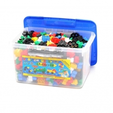 http://old.klimesovahracky.cz/50114-thickbox/morphun-junior-600.jpg
