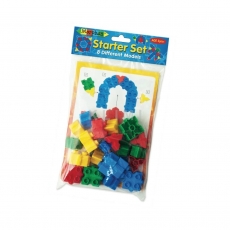 http://old.klimesovahracky.cz/50124-thickbox/morphun-starter-20-.jpg