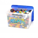 MORPHUN Junior 1000