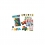 MORPHUN Junior Starter Vehicles 64