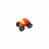 MORPHUN Junior Starter Vehicles 64
