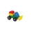 MORPHUN Junior Starter Vehicles 64