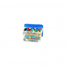 http://old.klimesovahracky.cz/50144-thickbox/morphun-plastova-stavebnice-junior-starter-600-dilku.jpg