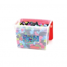 http://old.klimesovahracky.cz/50159-thickbox/morphun-plastova-stavebnice-junior-pastel-600-dilku.jpg