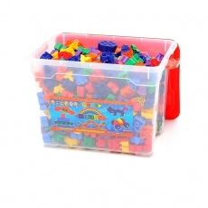 http://old.klimesovahracky.cz/50174-thickbox/morphun-plastova-stavebnice-junior-starter-rainbow-600-dilku.jpg