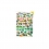 MORPHUN Plastová stavebnice Junior Vehicle 251 dílků