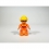 MAGPLUS Figurky magnetické 15 ks
