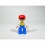MAGPLUS Figurky magnetické 15 ks