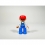 MAGPLUS Figurky magnetické 15 ks