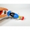 MAGPLUS Figurky magnetické 15 ks
