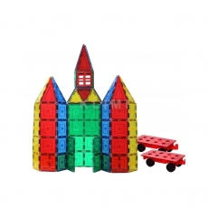 http://old.klimesovahracky.cz/50242-thickbox/magplus-architekt-ii-magneticka-stavebnice-120-dilu.jpg