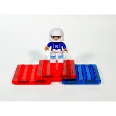 http://old.klimesovahracky.cz/50251-thickbox/magplus-ctverce-magneticke-75-x-75-cm-na-lego-duplo-18-ks.jpg