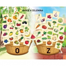 http://old.klimesovahracky.cz/50276-thickbox/ovoce-a-zelenina-zavesny-naucny-magneticky-obraz-a-40-karet.jpg