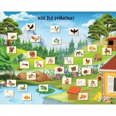 http://old.klimesovahracky.cz/50277-thickbox/kde-ziji-zviratka-zavesny-naucny-magneticky-obraz-a-30-karet.jpg